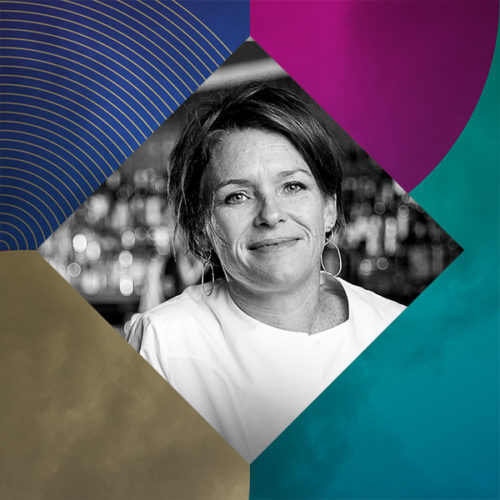 Justine baker global cities after dark