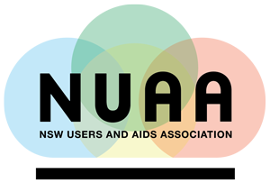 The conversation around drug use with Dr Mary Ellen Harrod from NUAA